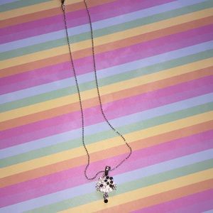 🔴BUY ONE GET ONE FREE ON ALL $5 acc🔴